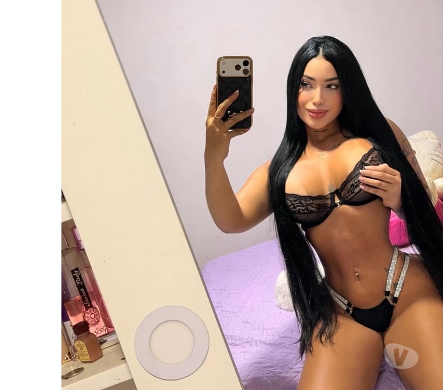 Escorts Hertfordshire Broxbourne - Photos for Irresistibly Hot & Unforgettable 🍒