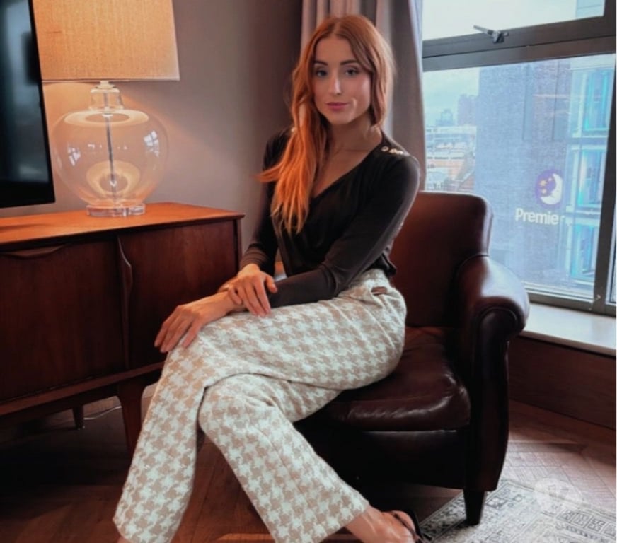 Trans Escorts Oxfordshire Oxford - Photos for Lady Lavina - Trans Professional Ballerina