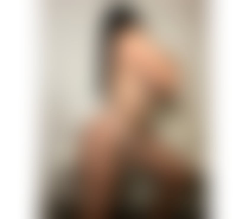 Escorts Surrey Woking - Photos for BRAZILIAN WITH BIG D🍆💦TOY SERVICE👅DOMINATION✅