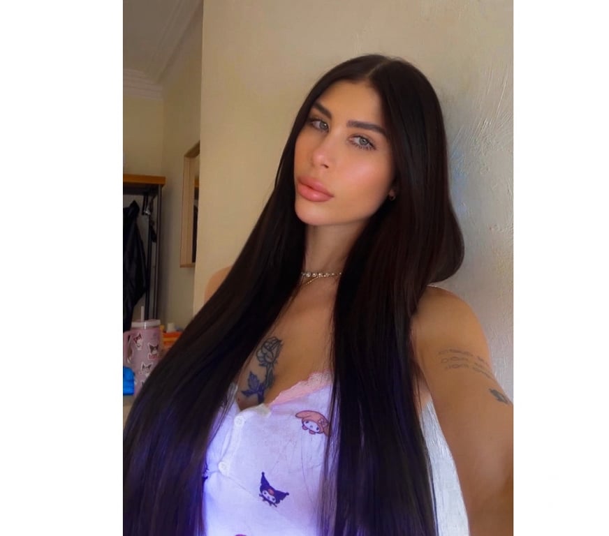 Escorts Bristol Bristol City Centre - Bristol - Photos for Megan stunning Brazilian 😍🇧🇷