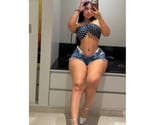 Gipsy Hill - South East London — 🇧🇷 HOT MAMACTA 🇧🇷 NeW In