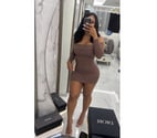Gipsy Hill - South East London — 🇧🇷 HOT MAMACTA 🇧🇷 NeW In