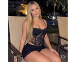🇧🇷 HOT MAMACTA 🇧🇷 NeW In