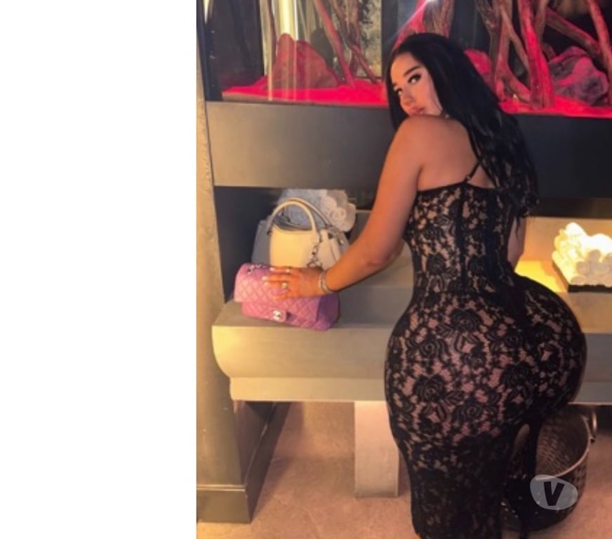 Escorts South East London Gipsy Hill - South East London - Photos for 🇧🇷 HOT MAMACTA 🇧🇷 NeW In
