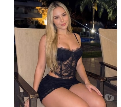 Escort Gipsy Hill South East London - Photos for 🇧🇷 HOT MAMACTA 🇧🇷 NeW In