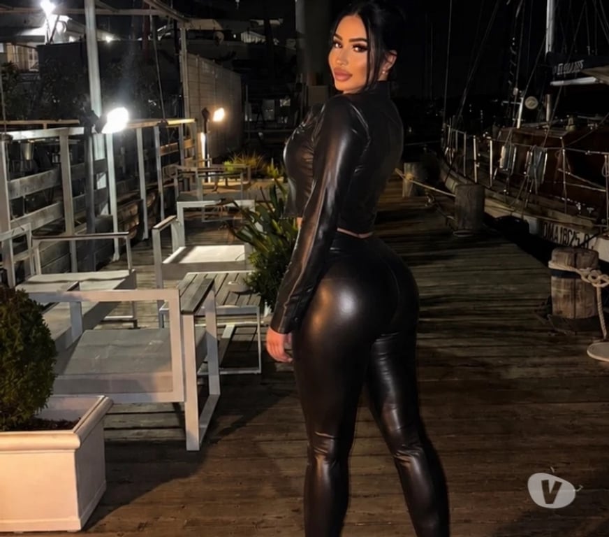 Escorts Gloucestershire South Gloucestershire - Photos for OUTCALL EXCLUSIVE 🔥 SENSUAL | FIT BRUNETTE|
