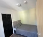 Chelmsford City Centre - Chelmsford — Rooms to Rent Chelmsford city Centre