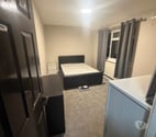 Chelmsford City Centre - Chelmsford — Rooms to Rent Chelmsford city Centre
