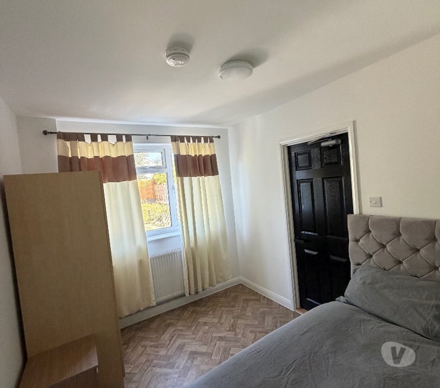 room to let Essex Chelmsford - Photos for Rooms to Rent Chelmsford city Centre