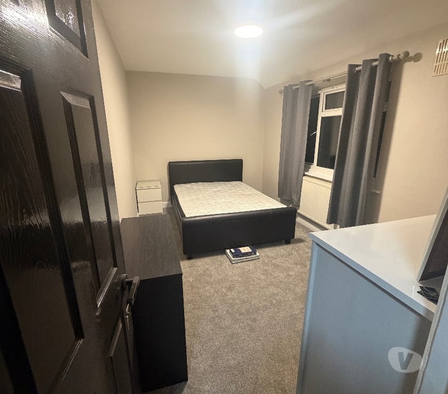 room to let Essex Chelmsford - Photos for Rooms to Rent Chelmsford city Centre
