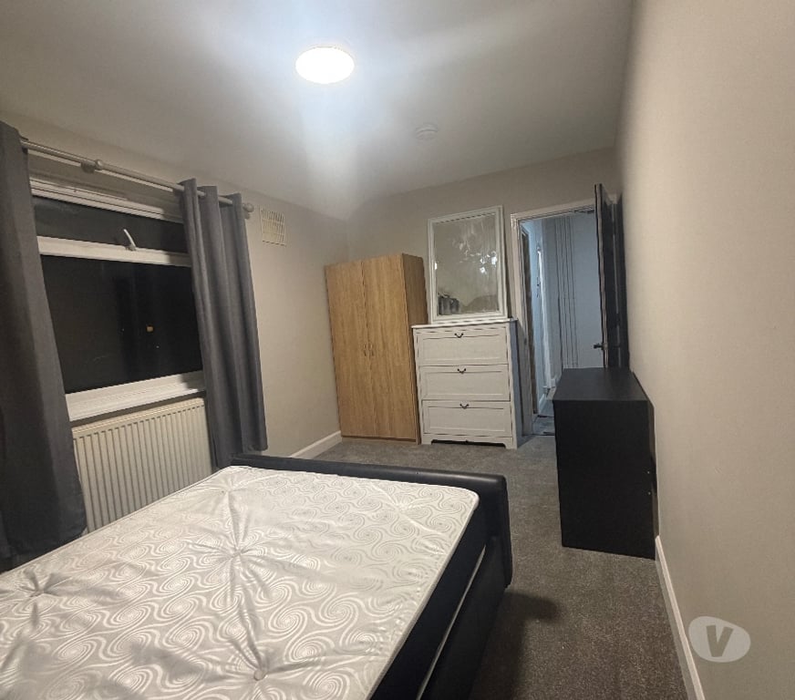 room to let Essex Chelmsford - Photos for Rooms to Rent Chelmsford city Centre