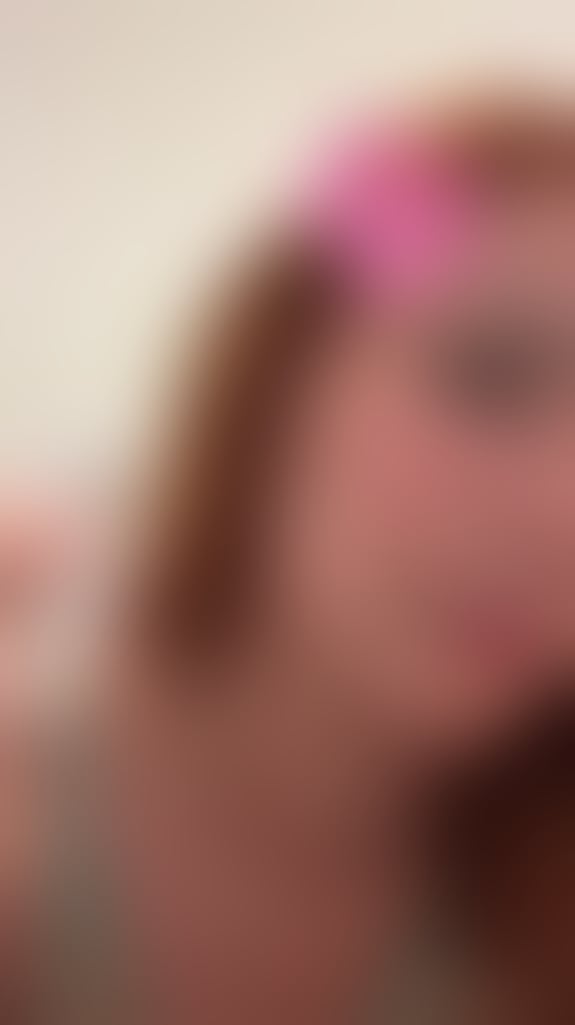 Escorts Bedfordshire Luton - 