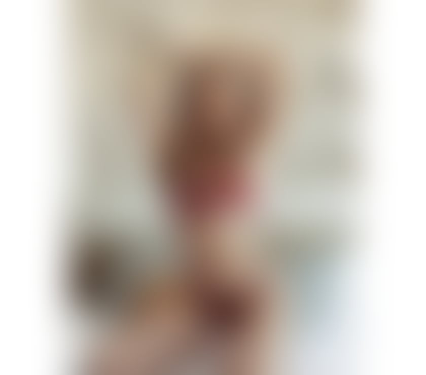 Escorts Bedfordshire Luton - Photos for 🔥 VANESSA – YOUR FIERY REDHEAD PARTY GIRL 🔥