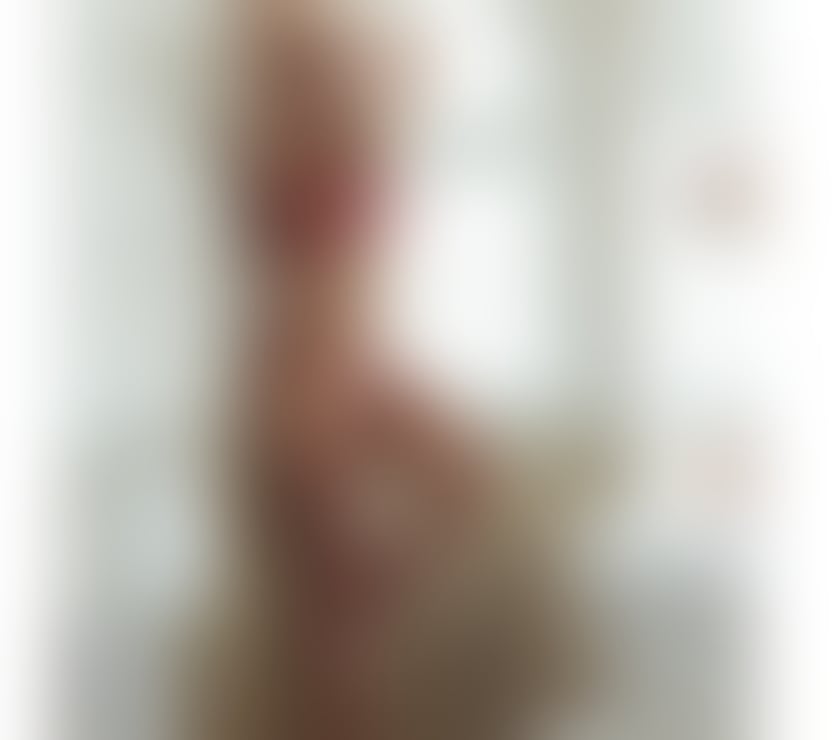 🔥 VANESSA – YOUR FIERY REDHEAD PARTY GIRL 🔥