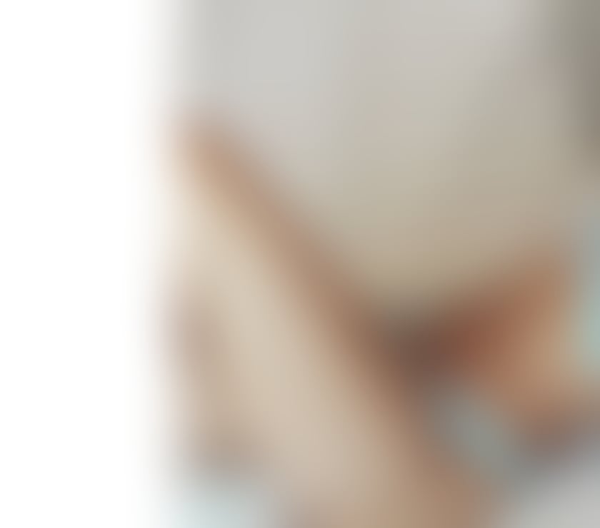 Escorts Bedfordshire Luton - Photos for 🔥 VANESSA – YOUR FIERY REDHEAD PARTY GIRL 🔥
