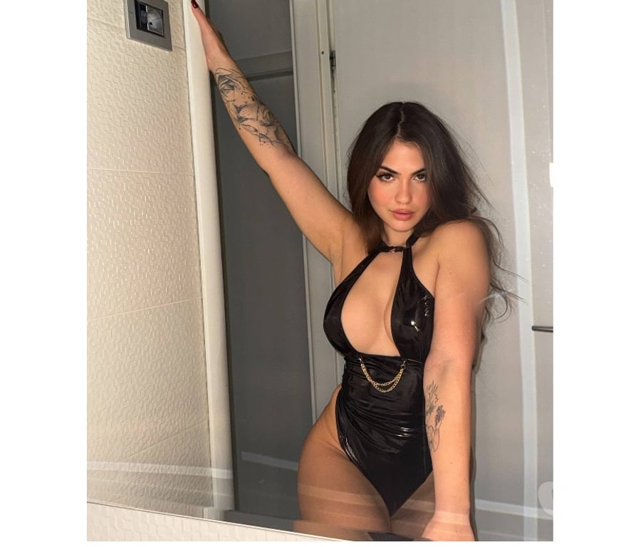 Escorts Cambridgeshire Cambridge - Photos for NO RUSH🥵ESTHER☎️ PARTY GIRL🍭100% REAL