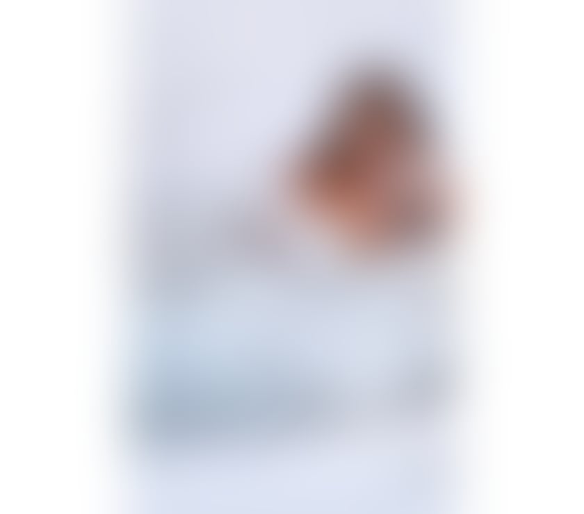 Trans Escorts Essex Braintree - Photos for NEW SEXY BRAZILIAN TS THAIS IN TOWN!!