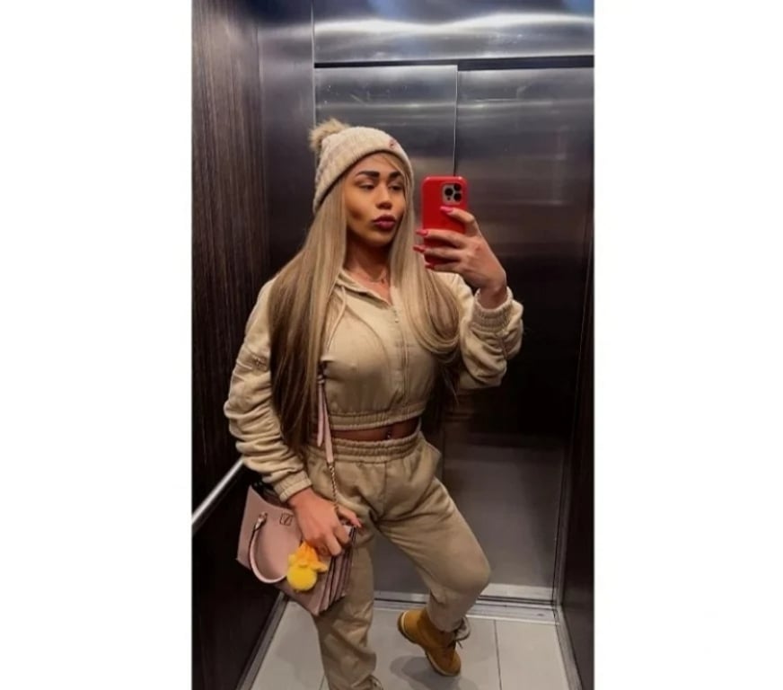 Trans Escorts Essex Braintree - Photos for NEW SEXY BRAZILIAN TS THAIS IN TOWN!!