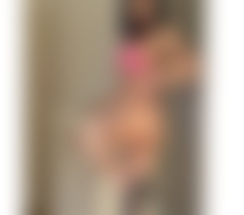 Escorts Greater Manchester Manchester - Photos for Karla🔥HOT REAL💯PARTY GIRL💯 o.w.o gfe
