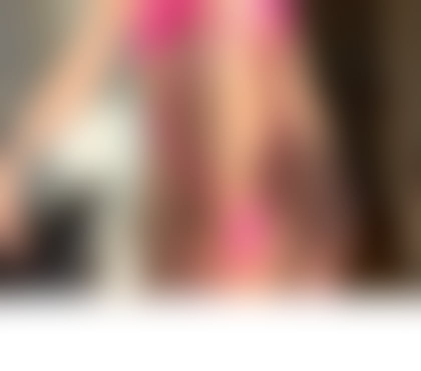 Escorts Greater Manchester Manchester - Photos for Karla🔥HOT REAL💯PARTY GIRL💯 o.w.o gfe