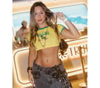 🔥Dafne🔥 REAL 💯% PICS‼️