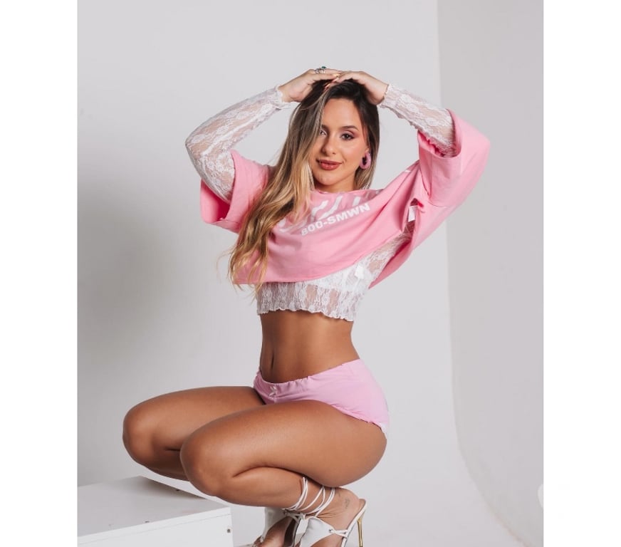 Escorts East London Whitechapel Station - East London - Photos for 🔥Dafne🔥 REAL 💯% PICS‼️