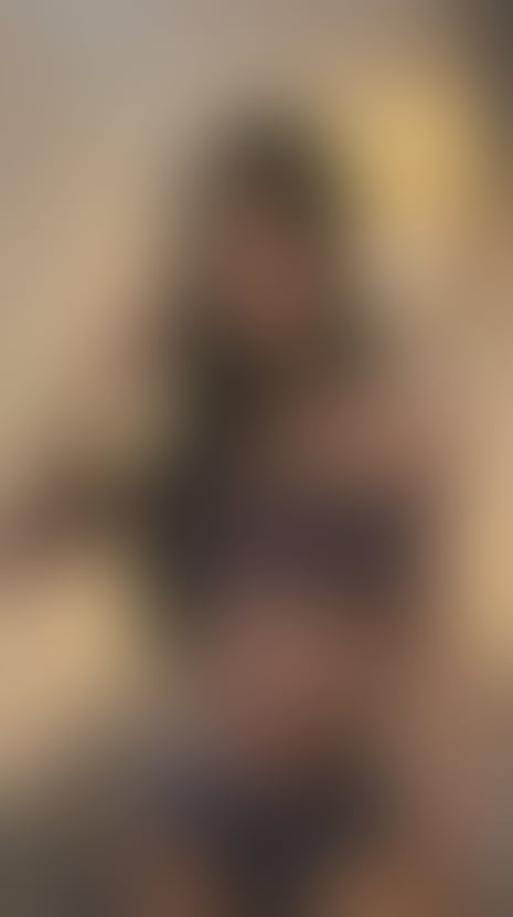 Trans Escorts Leicestershire Leicester - 