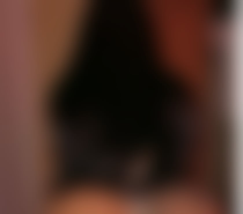 Escorts Hull Hull City Centre - Hull - Photos for 🌹Lexiii 🌹REAL 100% best gfe