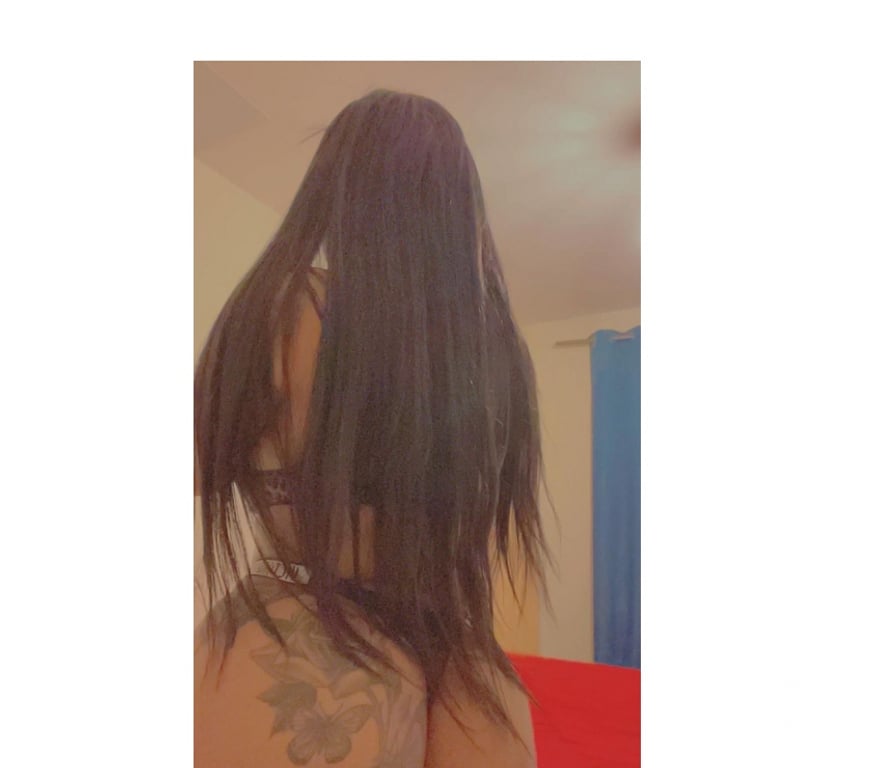 Escorts Hull Hull City Centre - Hull - Photos for 🌹Lexiii 🌹REAL 100% best gfe