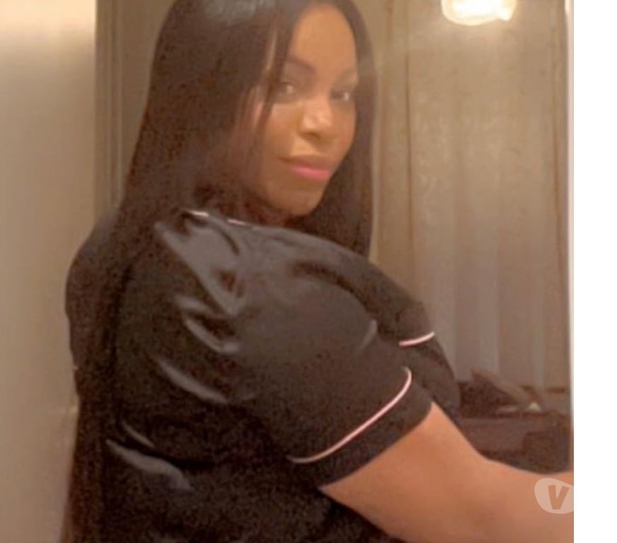 Escorts Hull Hull City Centre - Hull - Photos for 🌹Lexiii 🌹REAL 100% best gfe