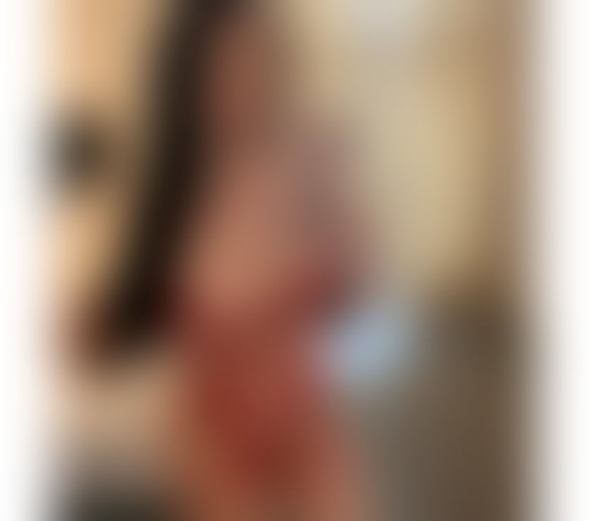 Escorts Aberdeen Aberdeen City Centre - Aberdeen - Photos for 🇧🇷🔥 Bia Brazilian girl 💯 REAL🔥🇧🇷