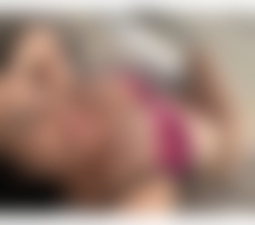 Escort Aberdeen City Centre Aberdeen - Photos for I’M BEATRIZ ⭐ HIGH-CLASS, HOT & PERFECT ESCORT🔥