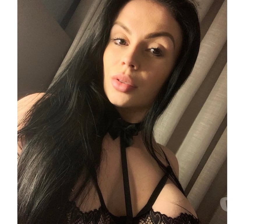 Escorts Aberdeen Aberdeen City Centre - Aberdeen - Photos for 🇧🇷🔥 Bia Brazilian girl 💯 REAL🔥🇧🇷