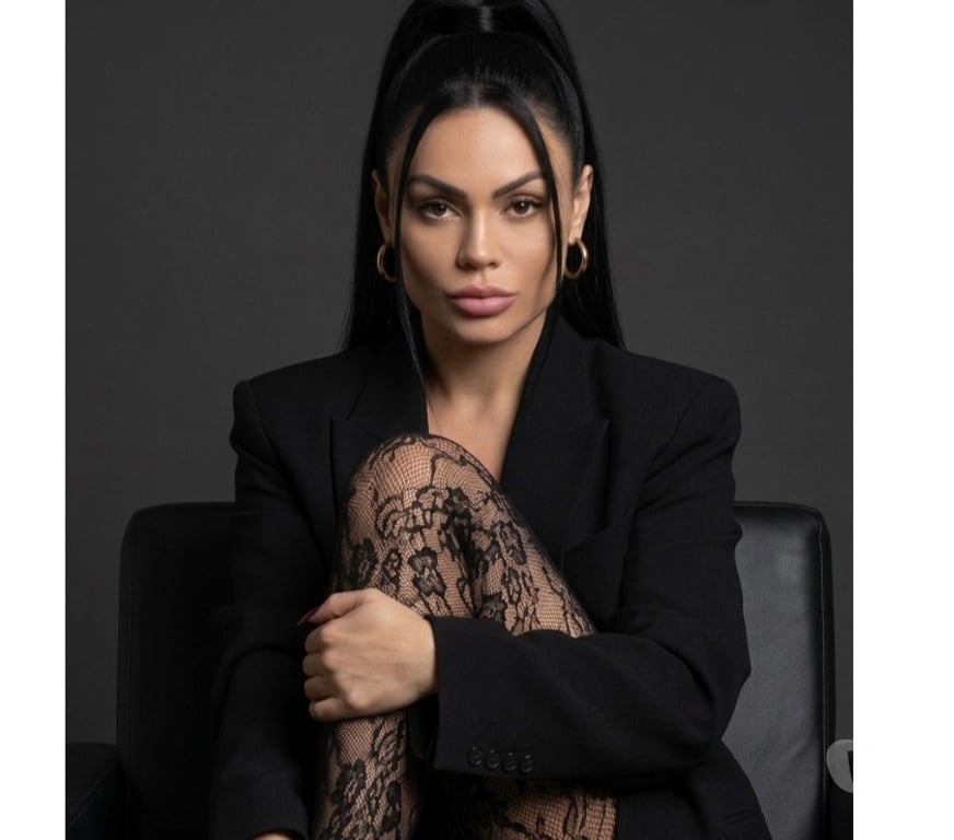 Escorts Aberdeen Aberdeen City Centre - Aberdeen - Photos for 🇧🇷🔥 Bia Brazilian girl 💯 REAL🔥🇧🇷