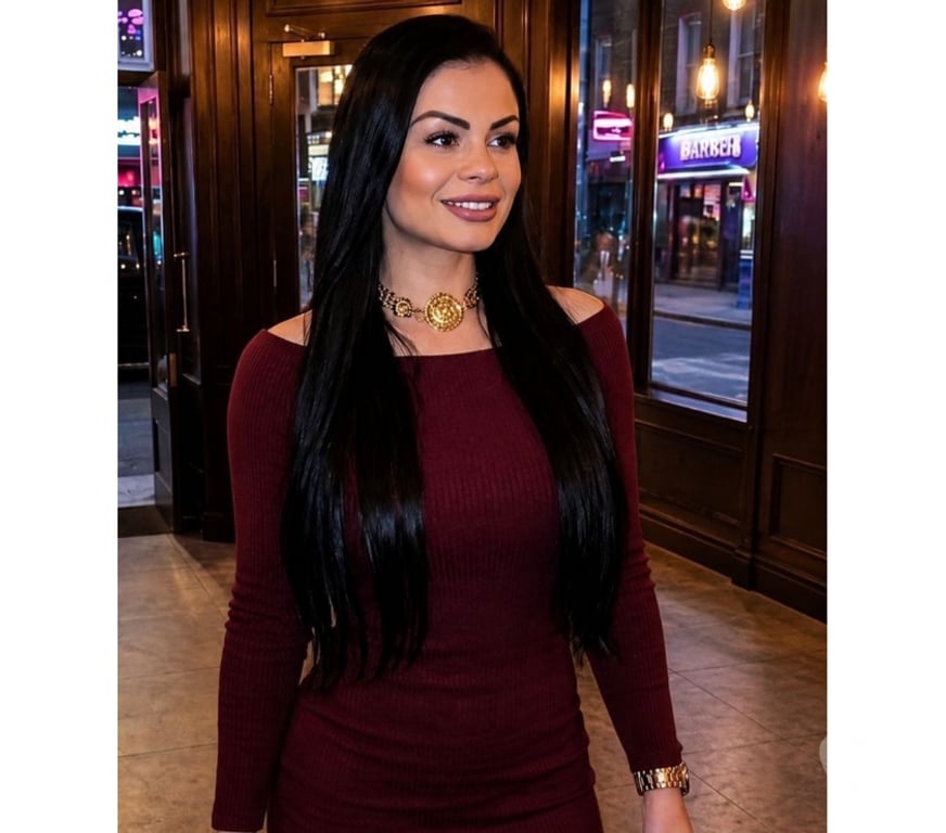 Escorts Aberdeen Aberdeen City Centre - Aberdeen - Photos for 🇧🇷🔥 Bia Brazilian girl 💯 REAL🔥🇧🇷