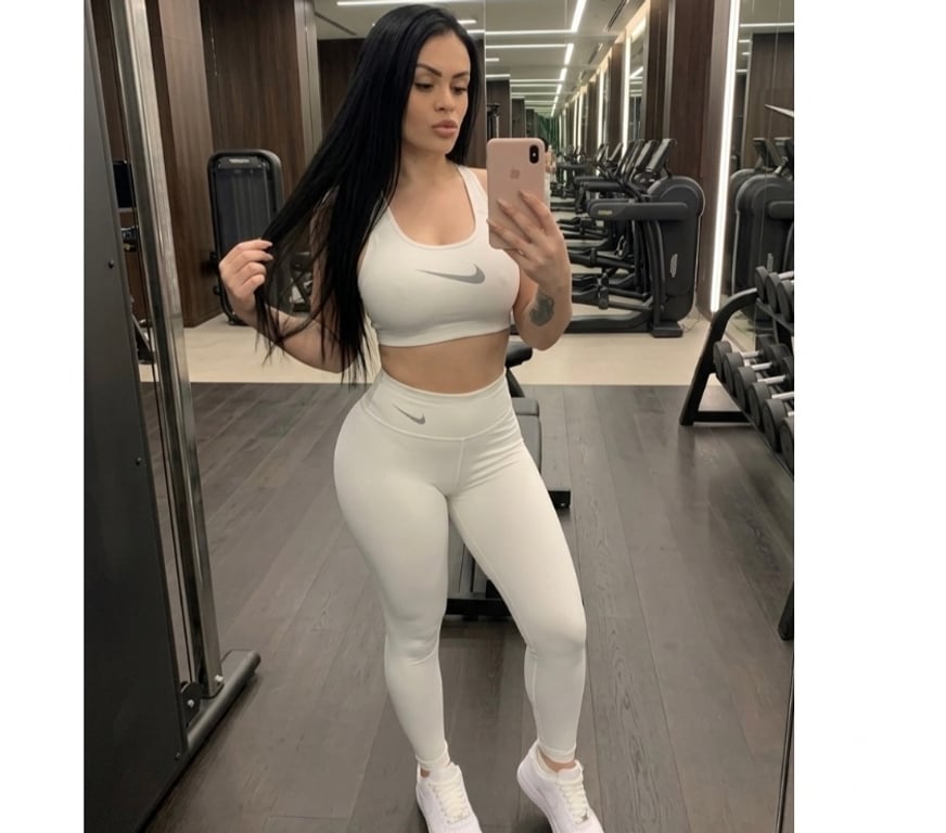 Escorts Aberdeen Aberdeen City Centre - Aberdeen - Photos for 🇧🇷🔥 Bia Brazilian girl 💯 REAL🔥🇧🇷
