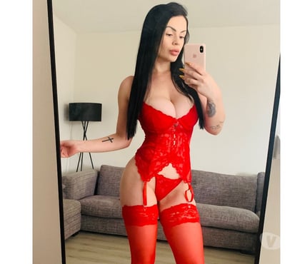 Escort Aberdeen City Centre Aberdeen - Photos for 🇧🇷🔥 Bia Brazilian girl 💯 REAL🔥🇧🇷