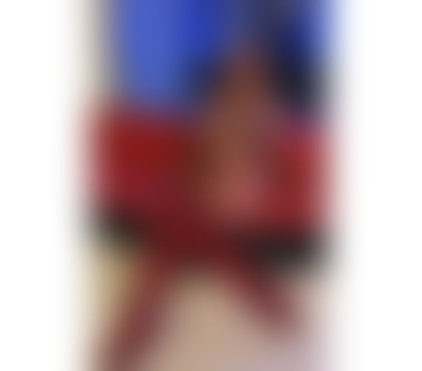 Trans Escorts Essex Braintree - Photos for BOOK NOW!! New TS Brazilian in Town Nicole!!