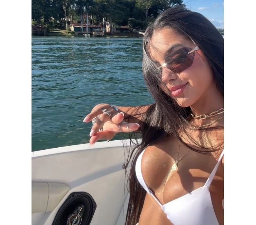 Escorts East London Whitechapel - East London - Photos for 🔥Griselia🔥 REAL 💯% PICS‼️