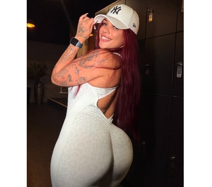 Transsexual Bristol City Centre Bristol - Photos for 🔥 MISS SEXY RAVEN BBL 🔥