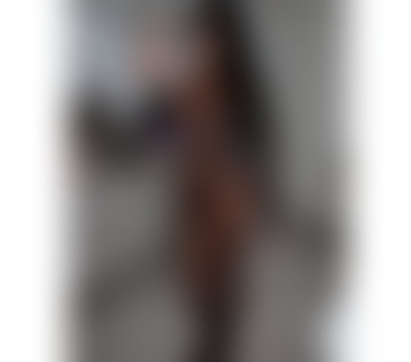 Escorts Tyne and Wear Newcastle upon Tyne - Photos for New💥 Sara No Rush 💯Full service 💋