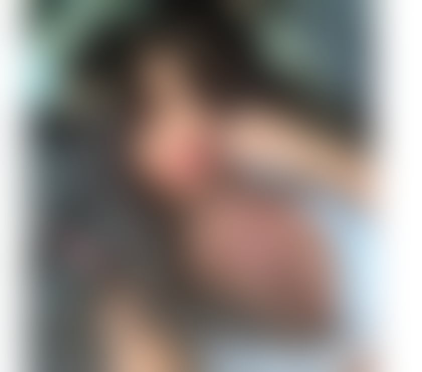 Escorts Tyne and Wear Newcastle upon Tyne - Photos for New💥 Sara No Rush 💯Full service 💋