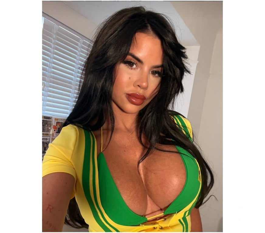 Escorts Tyne and Wear Newcastle upon Tyne - Photos for New💥 Sara No Rush 💯Full service 💋