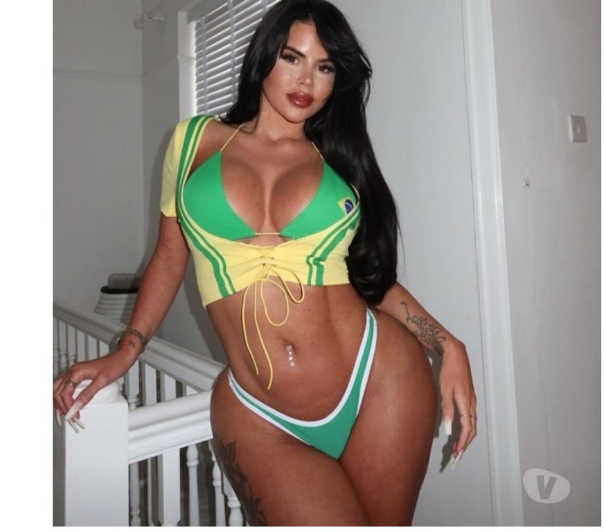 Escorts Tyne and Wear Newcastle upon Tyne - Photos for New💥 Sara No Rush 💯Full service 💋