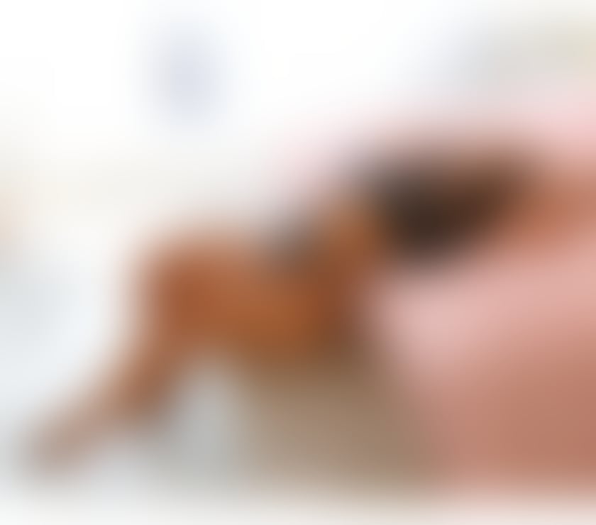 Trans Escorts Worcestershire Worcester - Photos for ❤️❤️VITORIA TS BBW BIG ASS 🇧🇷❤️
