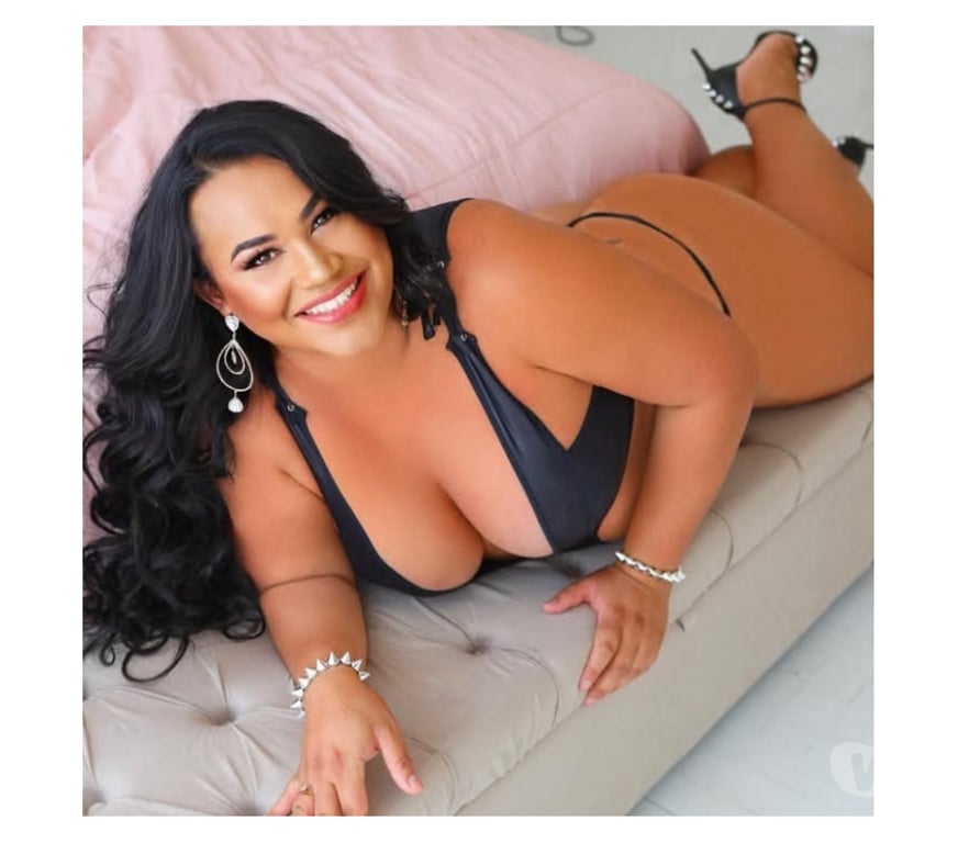 Trans Escorts Worcestershire Worcester - Photos for ❤️❤️VITORIA TS BBW BIG ASS 🇧🇷❤️