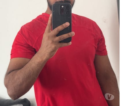 adult personals Lewisham South East London - Photos for Asian guy looking for regular fun with woman 07377218329