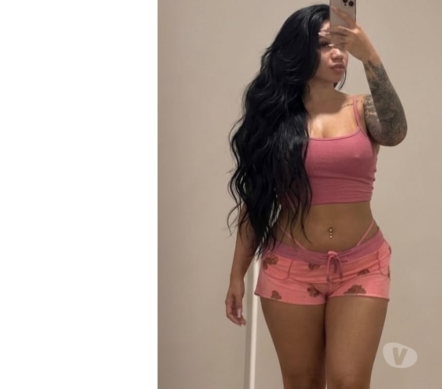 Escorts South East London Crystal Palace - South East London - Photos for 💎 Your Perfect Escape 💎