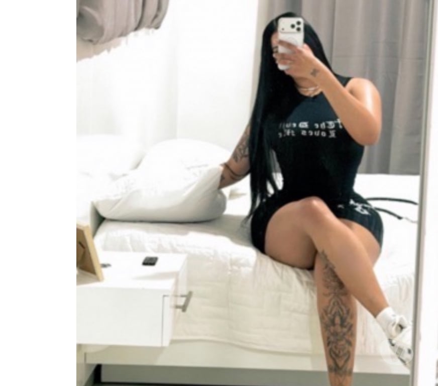 Escorts South East London Crystal Palace - South East London - Photos for 💎 Your Perfect Escape 💎