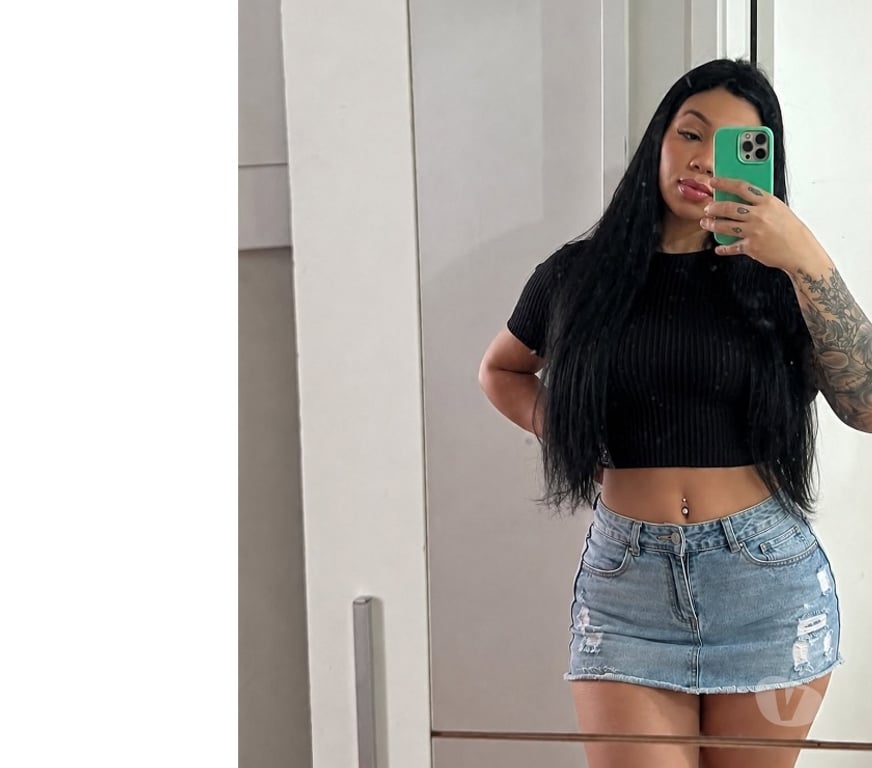 Escorts South East London Crystal Palace - South East London - Photos for 💎 Your Perfect Escape 💎